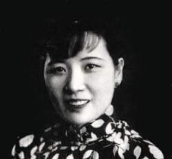 民国美女如云, 您心目中的民国十大美女都有谁, 欢迎投票