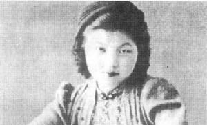 民国美女如云, 您心目中的民国十大美女都有谁, 欢迎投票