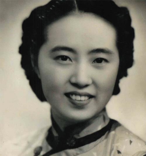 民国美女如云, 您心目中的民国十大美女都有谁, 欢迎投票