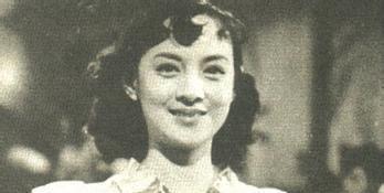 民国美女如云, 您心目中的民国十大美女都有谁, 欢迎投票