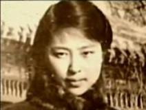民国美女如云, 您心目中的民国十大美女都有谁, 欢迎投票