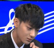 泰白又被热议？金泰妍和边伯贤什么时候才能彻底相忘于江湖…