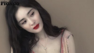 ​杨幂刘恺威离婚4年，却走到了这一步？
