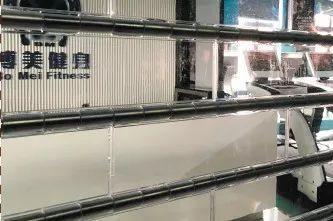 央视曝光健身房办卡陷阱，有江门人中招了，你呢？