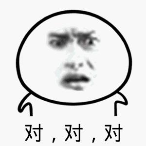 央视曝光健身房办卡陷阱，有江门人中招了，你呢？