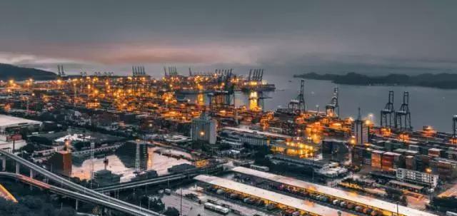广东最美滨海公路, 比美国一号公路更惊艳奇绝