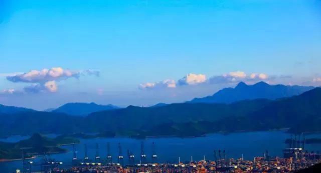 广东最美滨海公路, 比美国一号公路更惊艳奇绝