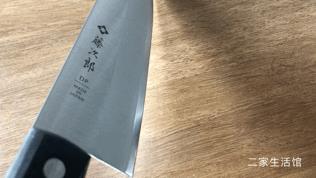 值得买 | 虽然我刀工很差，可我有钱！