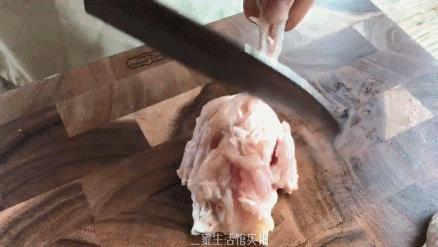 值得买 | 虽然我刀工很差，可我有钱！