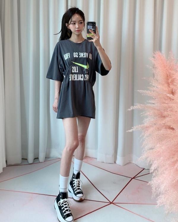 我敢说，没有90后不认识这位！