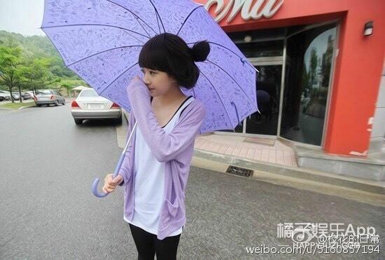 我敢说，没有90后不认识这位！
