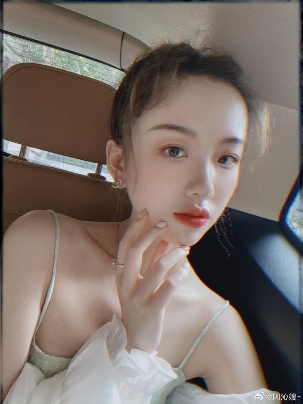 我敢说，没有90后不认识这位！