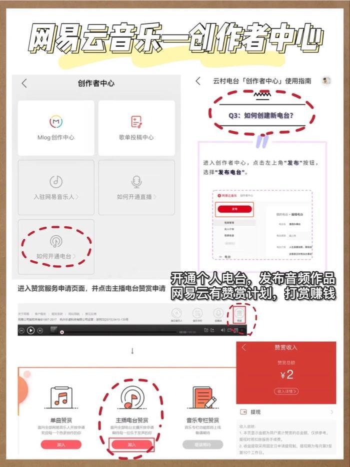 “隐形富婆”林小宅？扒完她我真的酸了！！！