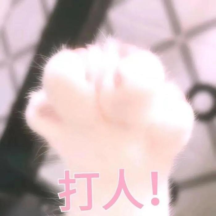 “隐形富婆”林小宅？扒完她我真的酸了！！！