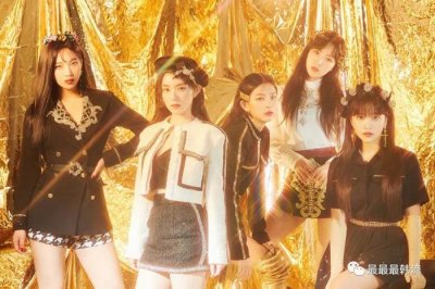 ​流行还是高级？她们这次又被嘲粪曲了…冤吗？