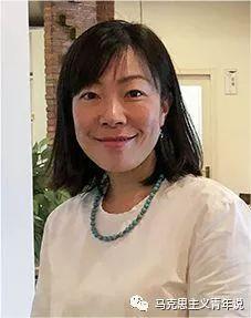 最全最生动的《三十讲》学习秘籍，还有高言值领读团队等你来Pick！