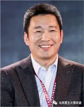 最全最生动的《三十讲》学习秘籍，还有高言值领读团队等你来Pick！