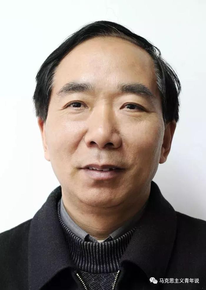 最全最生动的《三十讲》学习秘籍，还有高言值领读团队等你来Pick！
