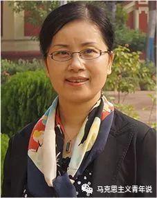 最全最生动的《三十讲》学习秘籍，还有高言值领读团队等你来Pick！