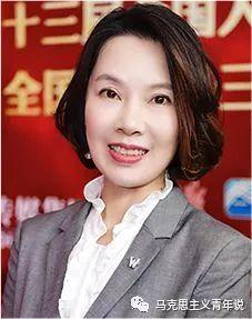 最全最生动的《三十讲》学习秘籍，还有高言值领读团队等你来Pick！