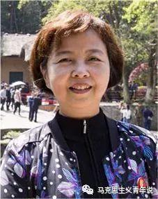 最全最生动的《三十讲》学习秘籍，还有高言值领读团队等你来Pick！