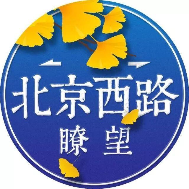 最全最生动的《三十讲》学习秘籍，还有高言值领读团队等你来Pick！