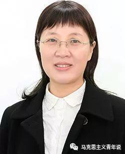最全最生动的《三十讲》学习秘籍，还有高言值领读团队等你来Pick！