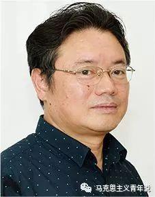 最全最生动的《三十讲》学习秘籍，还有高言值领读团队等你来Pick！