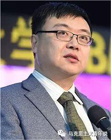 最全最生动的《三十讲》学习秘籍，还有高言值领读团队等你来Pick！