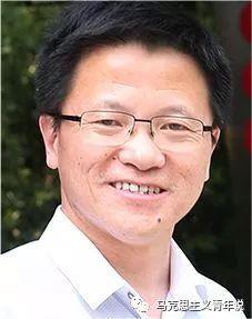 最全最生动的《三十讲》学习秘籍，还有高言值领读团队等你来Pick！