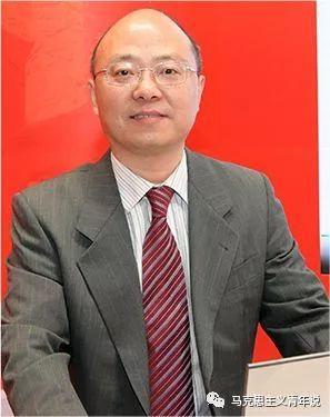 最全最生动的《三十讲》学习秘籍，还有高言值领读团队等你来Pick！
