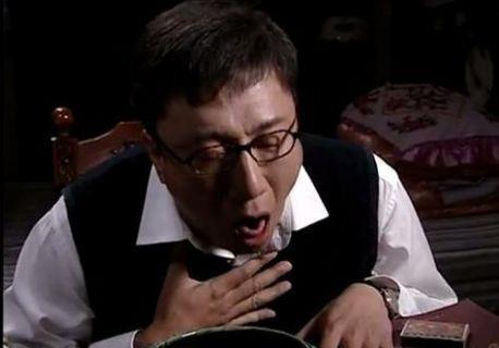这十部百看不厌的国产神剧，每一部都好看到没朋友