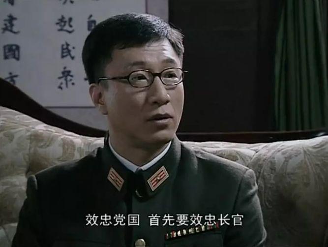 这十部百看不厌的国产神剧，每一部都好看到没朋友
