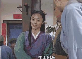 这十部百看不厌的国产神剧，每一部都好看到没朋友