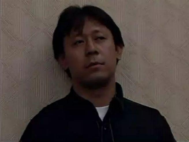 这十部百看不厌的国产神剧，每一部都好看到没朋友