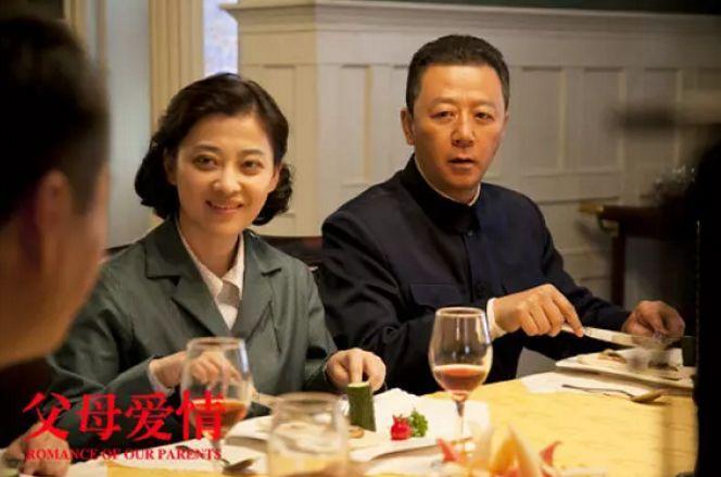 这十部百看不厌的国产神剧，每一部都好看到没朋友
