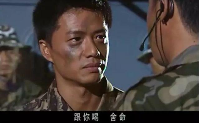 这十部百看不厌的国产神剧，每一部都好看到没朋友