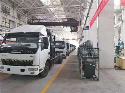 车加水就能跑？南阳引资项目遭质疑 官方称用词不当