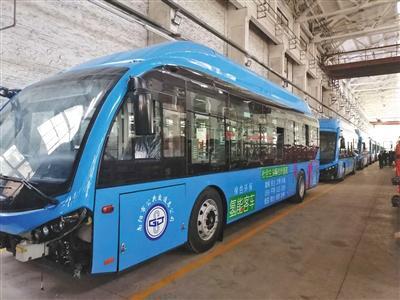 车加水就能跑？南阳引资项目遭质疑 官方称用词不当