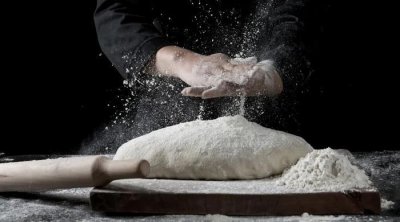 ​江西最穷县，藏着20多个白手起家的亿万富翁