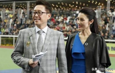 ​“富三代”被亲生父亲坑，与420亿家产擦肩而过，成全香港的笑话