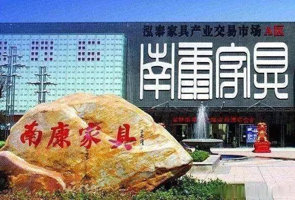 赣南十八县哪个县人最多，哪个最少？哪个县最穷？哪个县最富？