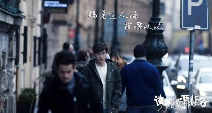 林允儿李易峰的绯闻传了还没24小时，SM就出来打脸了？很好，这很傻帽！