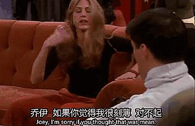北大学生拉黑父母 | 不要再被“亲情”绑架，有些父母不值得！