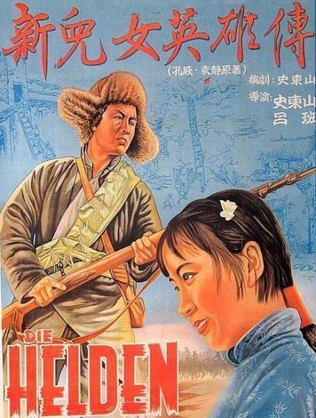 北大学生拉黑父母 | 不要再被“亲情”绑架，有些父母不值得！
