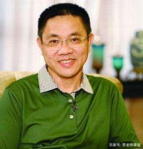 ​北大最另类的两位学霸，放弃铁饭碗卖猪肉，遭受质疑却拥百亿身家