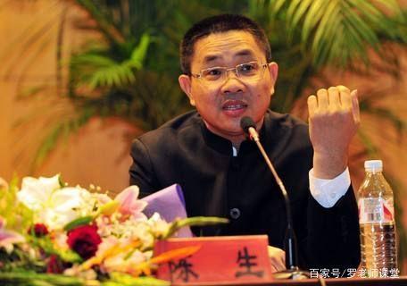 北大最另类的两位学霸，放弃铁饭碗卖猪肉，遭受质疑却拥百亿身家