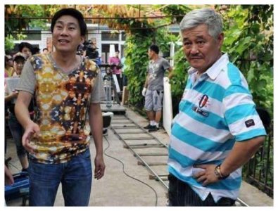 ​赵本山徒弟再出事，皮校长孟令宇遭妻子举报，希望开除他！