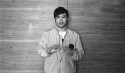 ​周杰伦事件持续发酵，他们也被警方约谈？