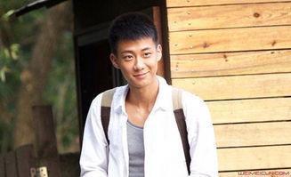 《少年派》江天昊结局引热议，网友：好担心又一个吴柏松